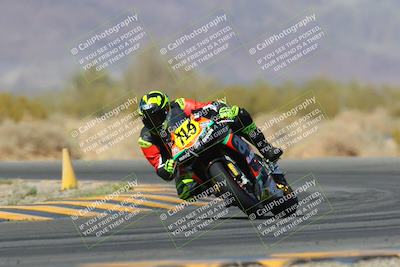 media/Apr-15-2023-CVMA (Sat) [[fefd8e4f28]]/Race 12 Amateur Supersport Open/